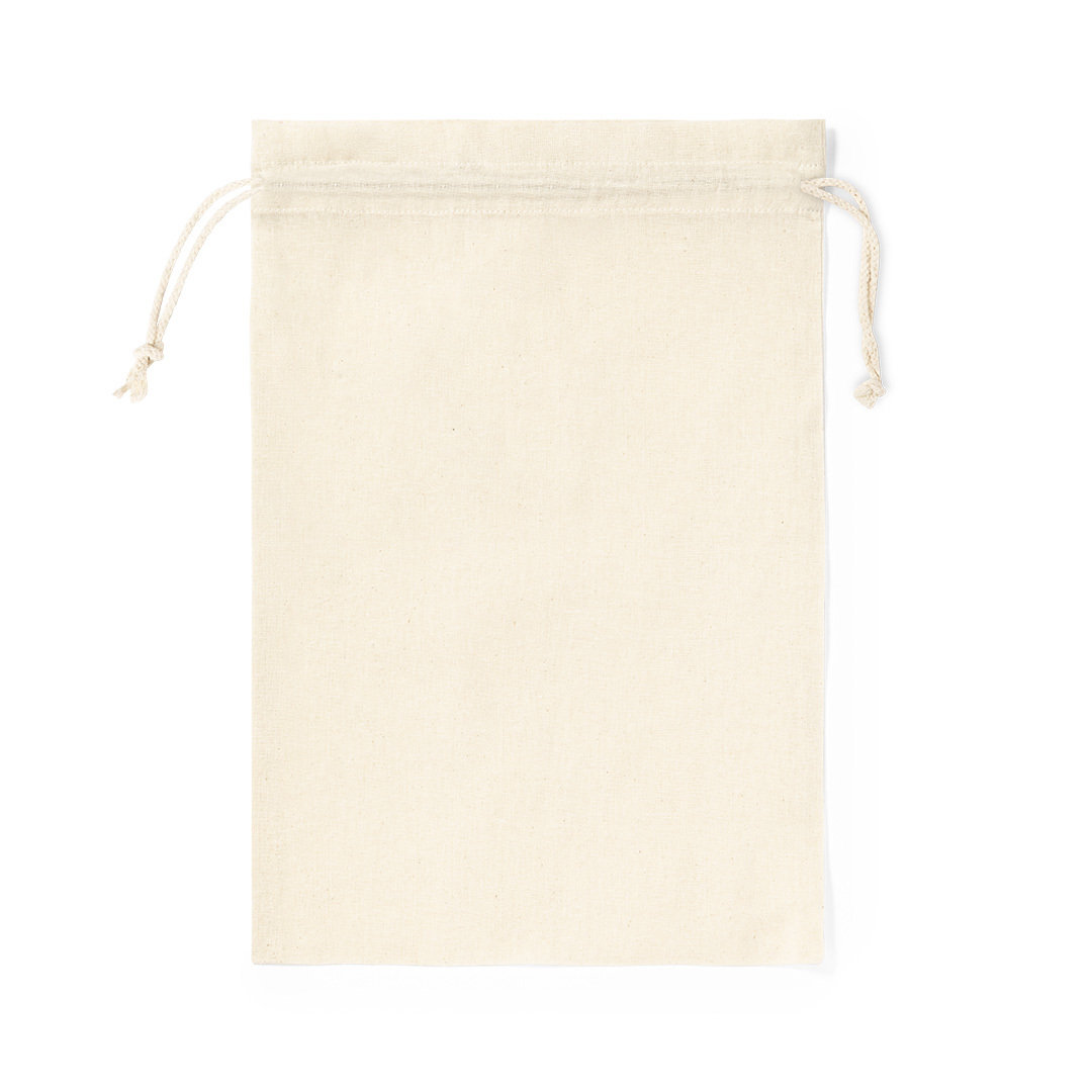 Torba Miley P167026T MKT-1177NATUS/T