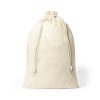 Torba Miley P167026T 4 Torba Miley P167026T