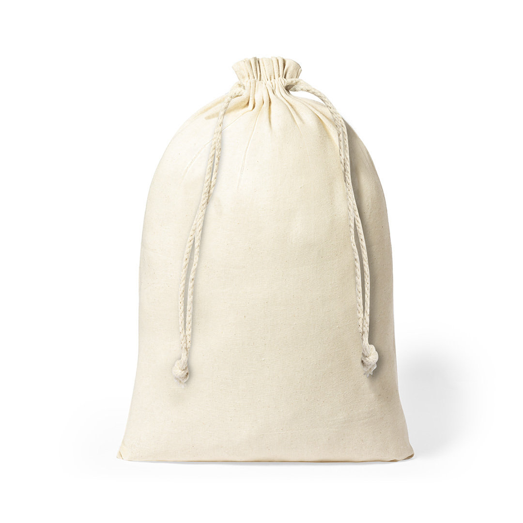 Torba Miley P167026T 4 Torba Miley P167026T