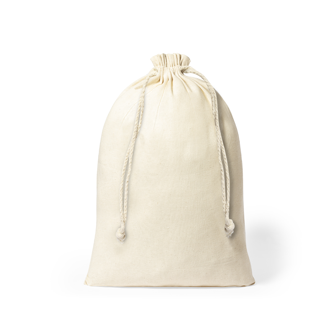 Torba Miley P167026T 2 Torba Miley P167026T