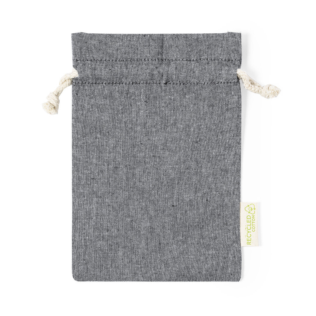 Torba Karzak P167027T czarny