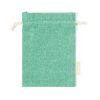 Torba Karzak P167027T zielony