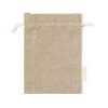 Torba Karzak P167027T naturalny
