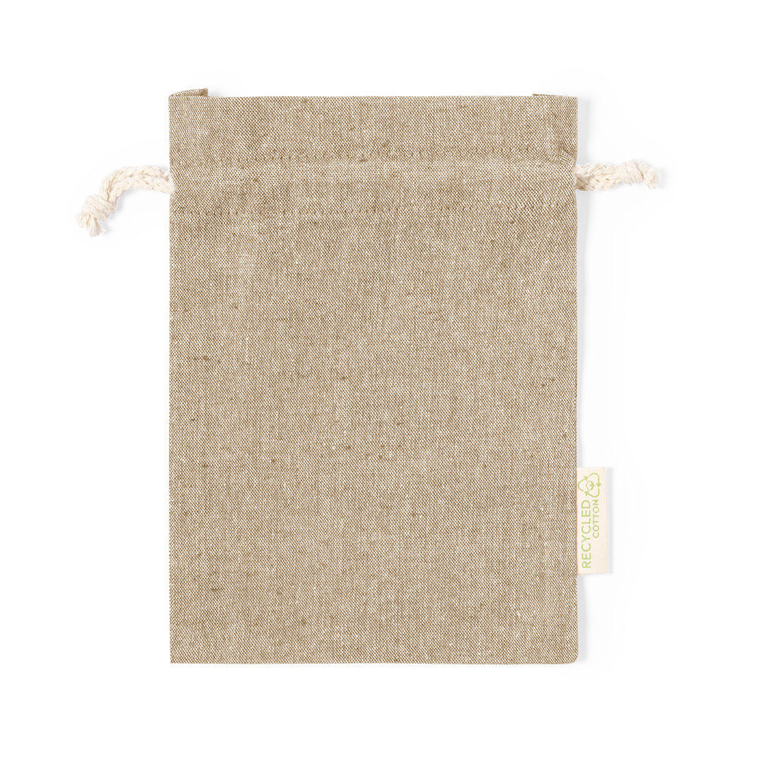Torba Karzak P167027T naturalny
