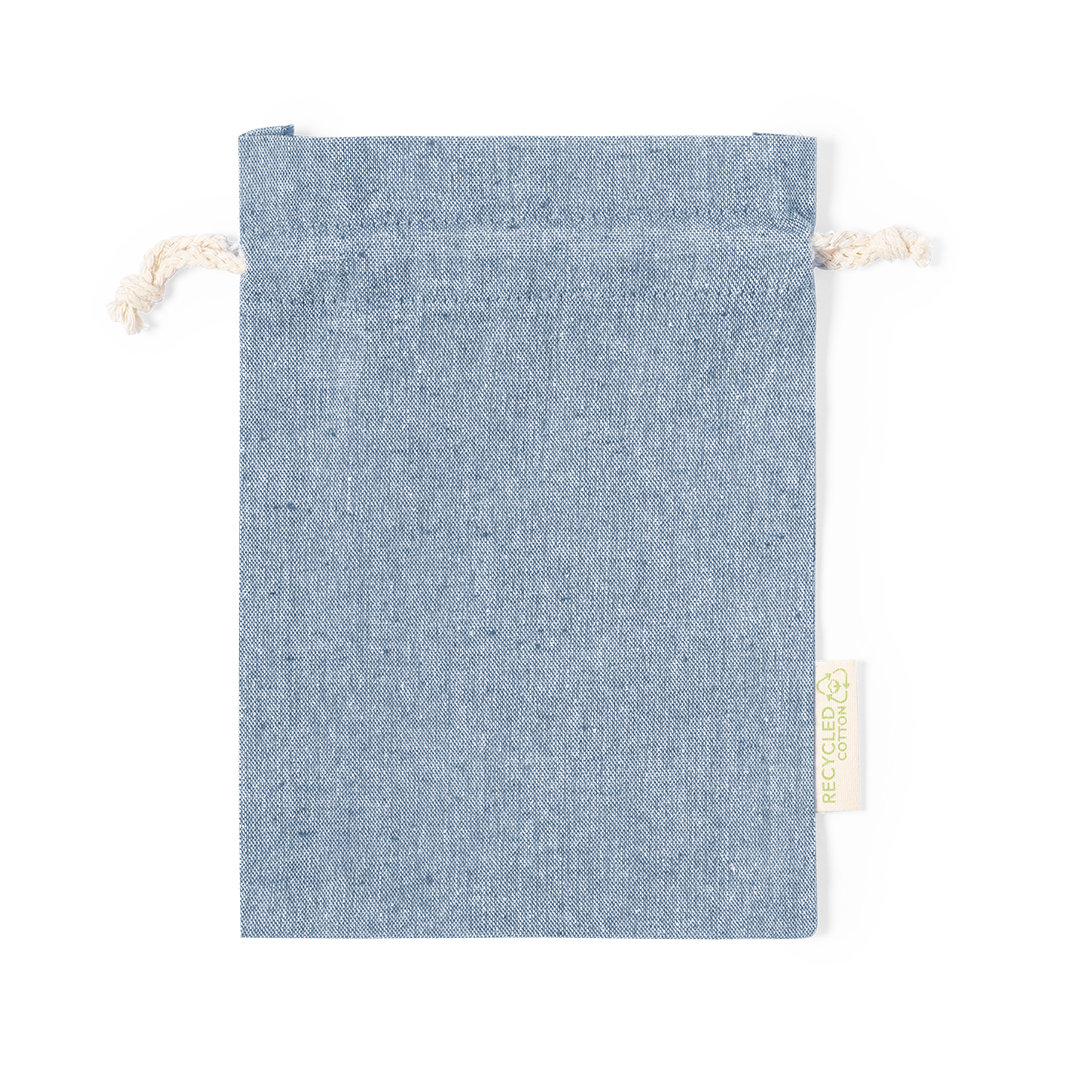 Torba Karzak P167027T MKT-1178-W