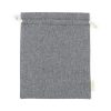 Torba Murfix P167032T czarny