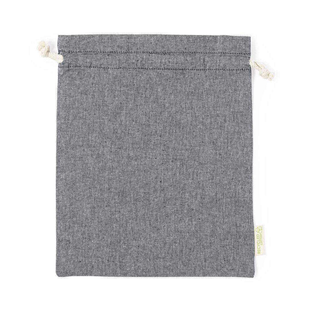 Torba Murfix P167032T czarny