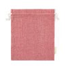 Torba Murfix P167032T czerwony