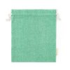 Torba Murfix P167032T zielony