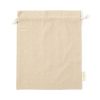 Torba Murfix P167032T naturalny