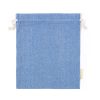 Torba Murfix P167032T niebieski