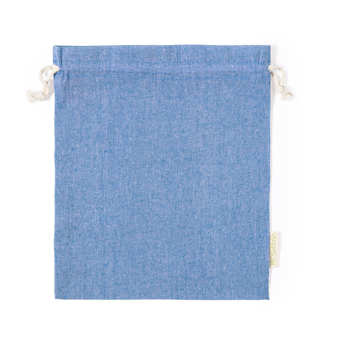 Torba Murfix P167032T MKT-1179-W