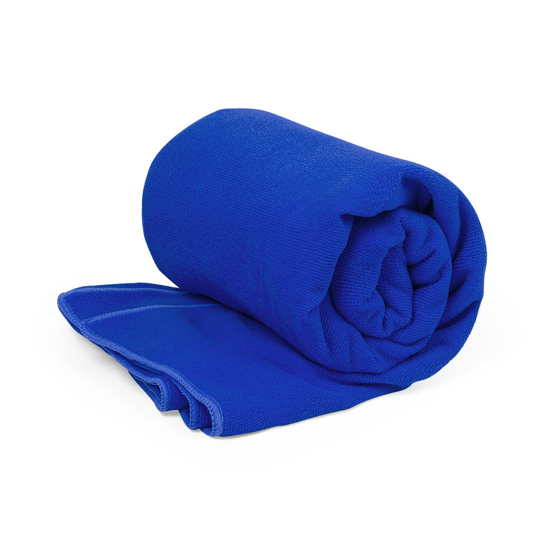 Ręcznik chłonny Risel P167041T MKT-1185-W