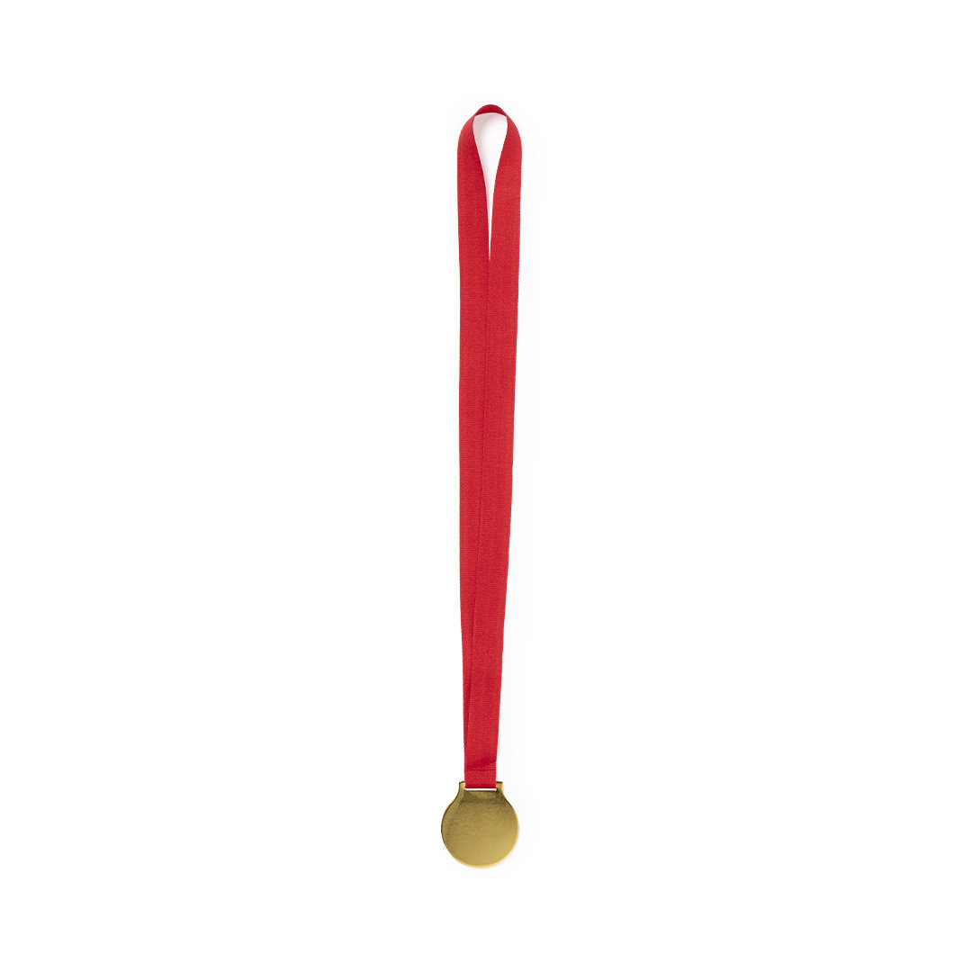 Medal Maclein P167047T MKT-1191DORS/T