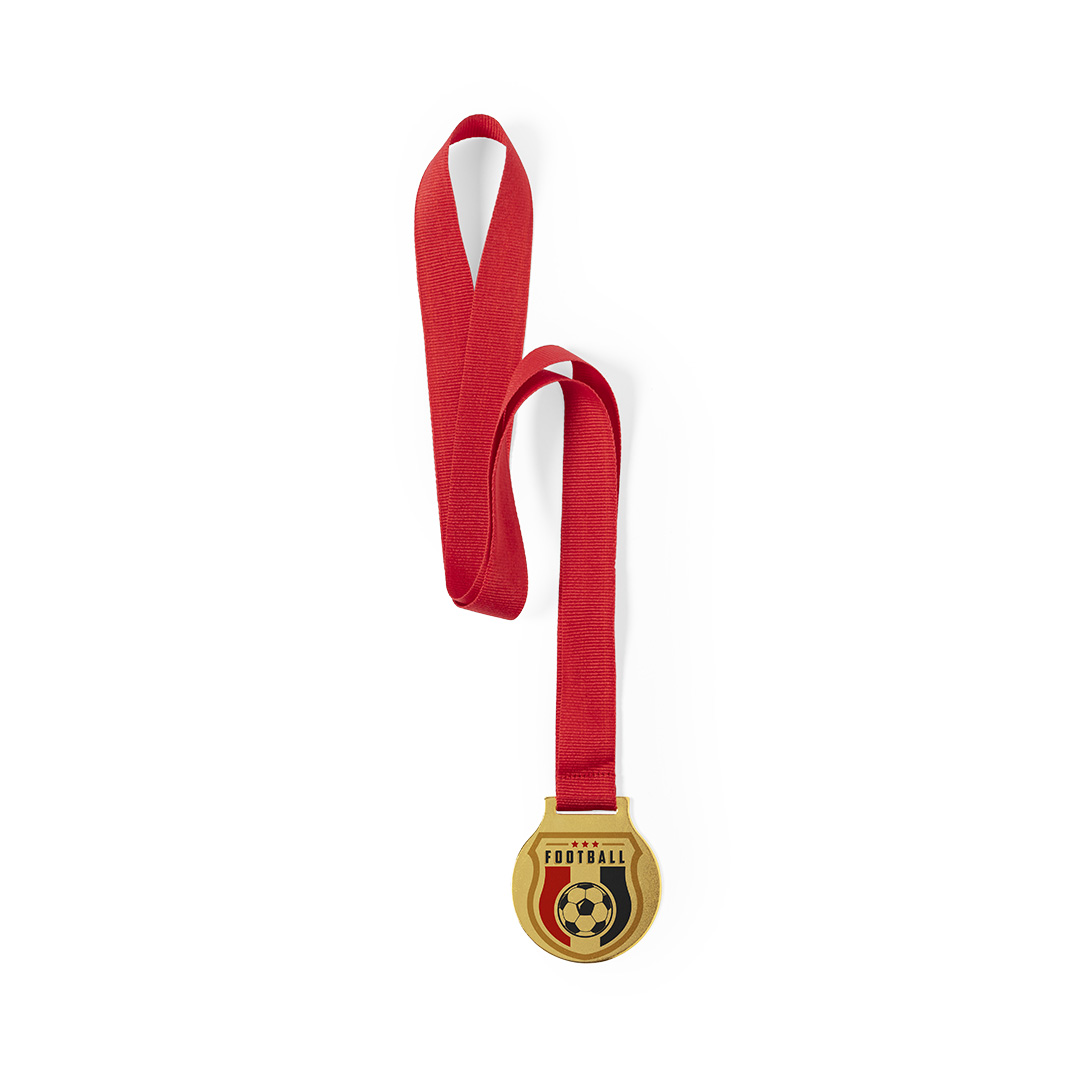 Medal Maclein P167047T 3 Medal Maclein P167047T