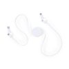 Kabel ładujący Kiotex P167056T