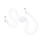 Kabel ładujący Kiotex P167056T 