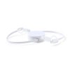 Kabel ładujący Kiotex P167056T