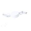 Kabel ładujący Kiotex P167056T