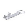 Wielofunkcyjny brelok Delfis P167063T 5 Wielofunkcyjny brelok Delfis P167063T