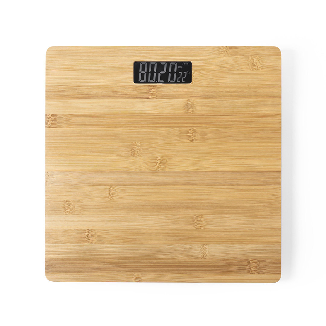 Waga kuchenna Berry P167065T MKT-1210S/T