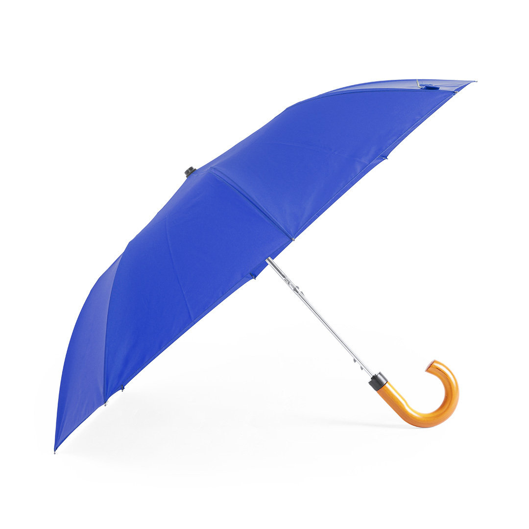 Parasol Branit P167071T MKT-1219-W