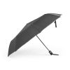Parasol Nereus P167075T czarny