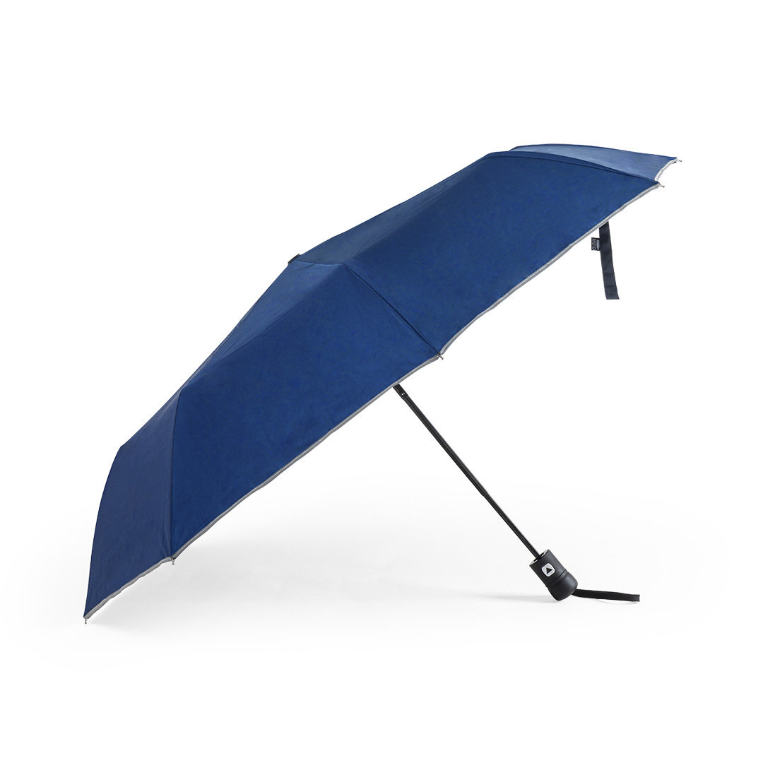 Parasol Nereus P167075T MKT-1220-W