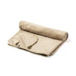 Koc Bibbly P167077T 