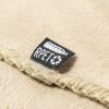 Koc Bibbly P167077T