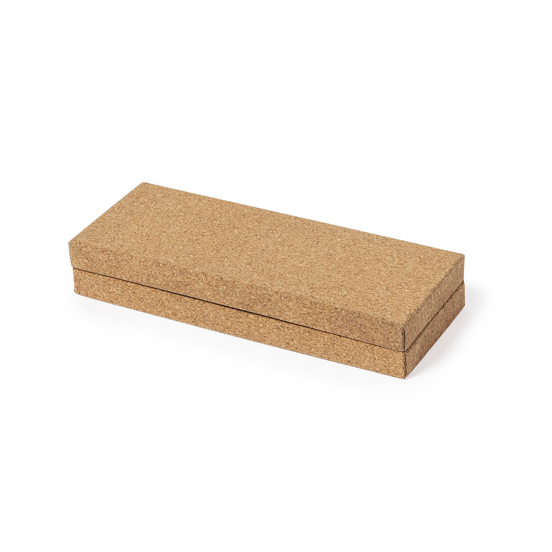 Zestaw Odegor P167079T