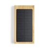 Power bank Diuk Fsc P167139T