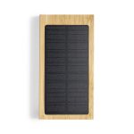 Power bank Diuk P167139T 