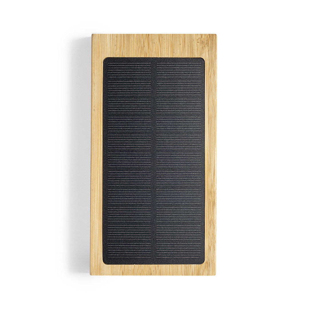 Power bank Diuk P167139T MKT-1234S/T
