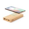 Power bank Diuk Fsc P167139T
