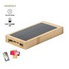 Power bank Diuk Fsc P167139T