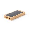 Power bank Diuk Fsc P167139T