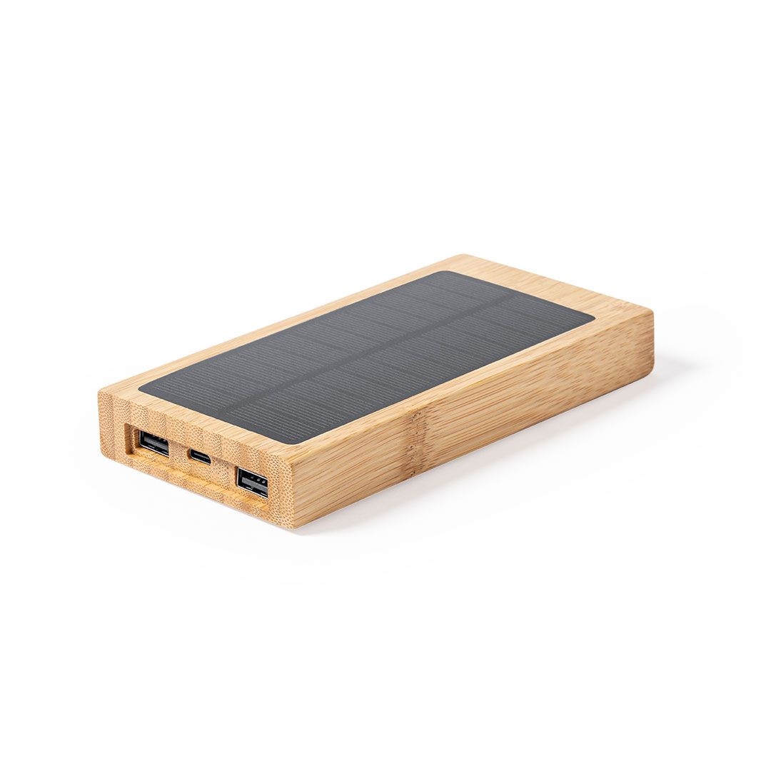 Power bank Diuk Fsc P167139T