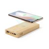 Power bank Diuk Fsc P167139T