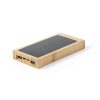 Power bank Diuk Fsc P167139T