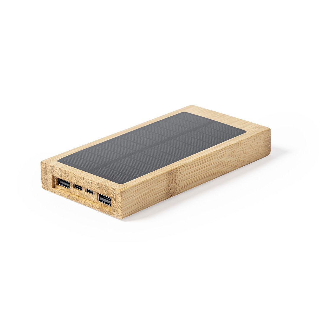 Power bank Diuk Fsc P167139T