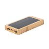 Power bank Diuk Fsc P167139T