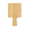 Deska Condax P167145T