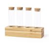 Zestaw przypraw Tumber P167146T