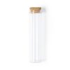 Zestaw przypraw Tumber P167146T