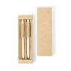 Zestaw Bruneok P167147T