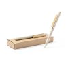 Zestaw Bruneok P167147T