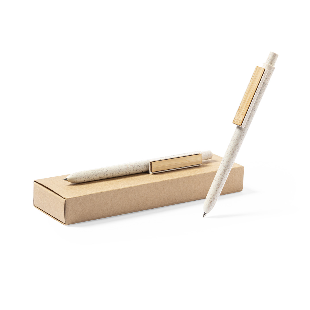 Zestaw Bruneok P167147T
