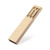 Zestaw Bruneok P167147T