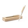 Zestaw Bruneok P167147T
